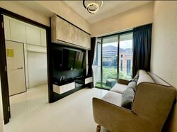 The Rise @ Oxley (D9), Condominium #567558691